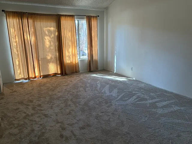 505 Citation Way — Photo 9
