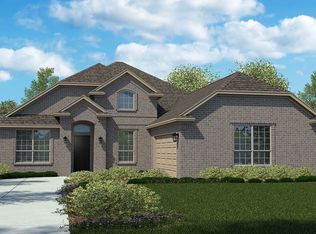 10331 Elmcreek Ln, Grand Prairie, TX 75050