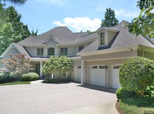 50203 Manly, Chapel Hill, NC 27517