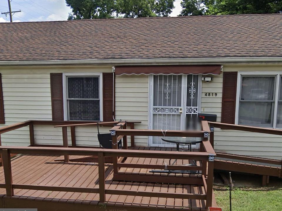1st image of 4819 52nd Ave