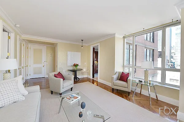 Sold by Fox Residential Group | media 3