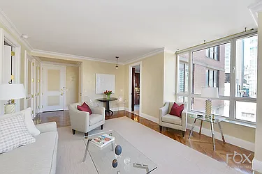 Sold by Fox Residential Group
