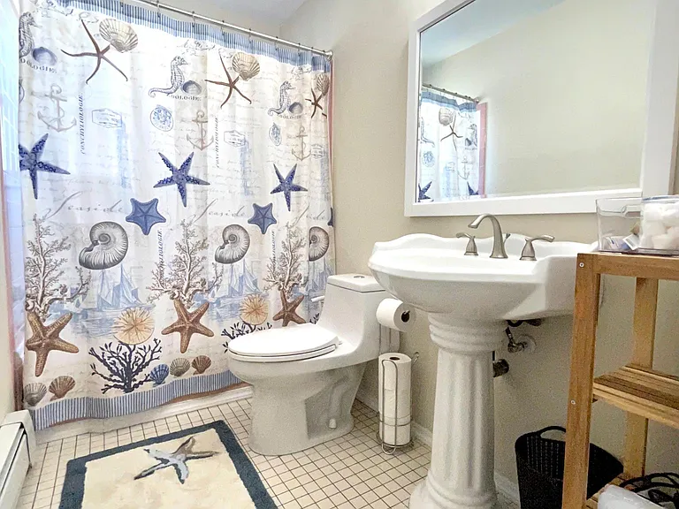 1505 Saint Louis Ave — Photo 21