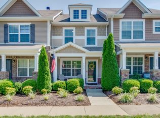 4034 Hoggett Ford Rd, Hermitage, TN 37076