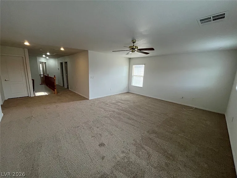 4213 Great Egret Ln — Photo 11
