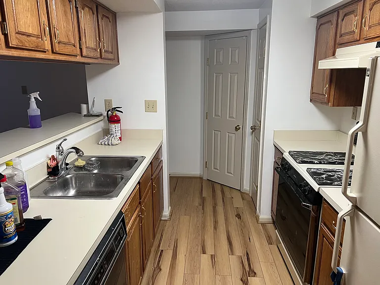 28 Inverness Cir — Photo 18