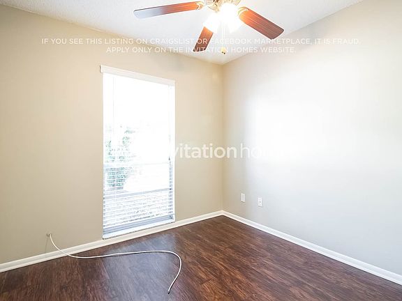 5th image of 3820 Bryston Dr