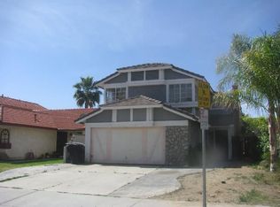 123 Peppertree Dr, Perris, CA 92571