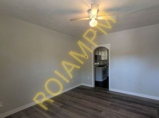 247 Idaho Street East, Twin Falls, ID 83301