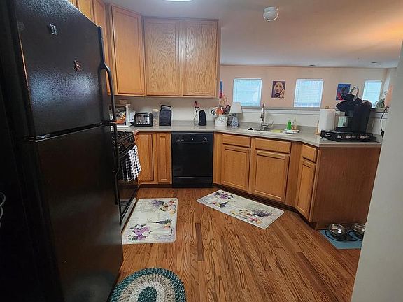 3rd image of 11140 Wortham Crest Cir #117