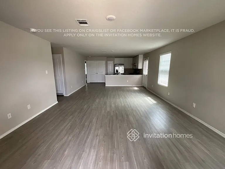 3234 Carducci Dr — Photo 2