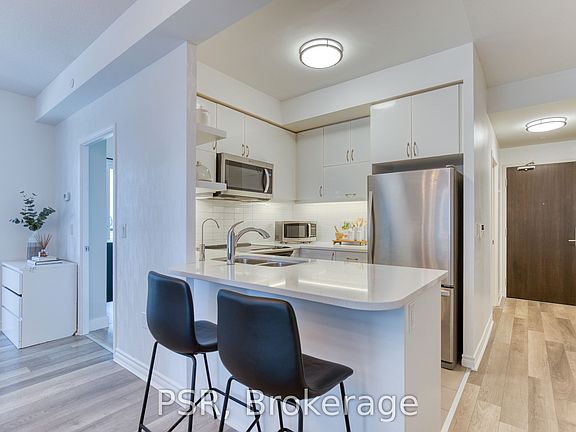 5th image of 39 Annie Craig Dr Unit 905