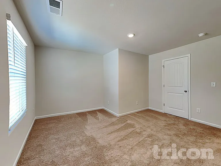 150 Parkers Gate Dr — Photo 11