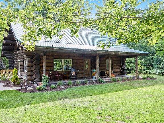 2nd image of 6973 Creekside Dr