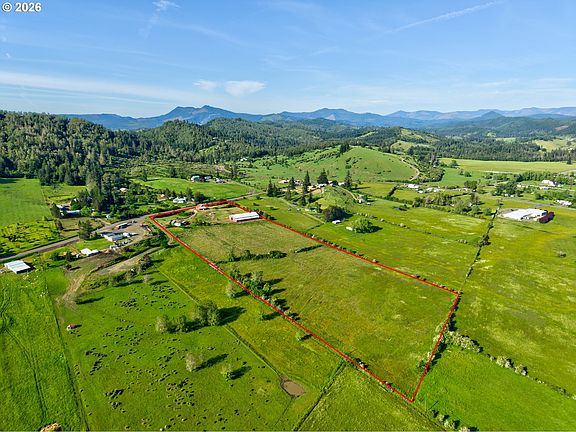 3rd image of 2529 Northside Rd