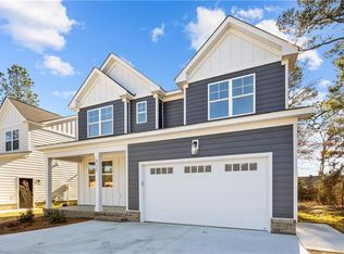 621 Dam Neck Rd, Virginia Beach, VA 23454