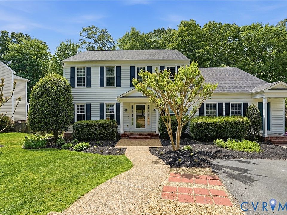 1st image of 10301 Perrins Mill Ln