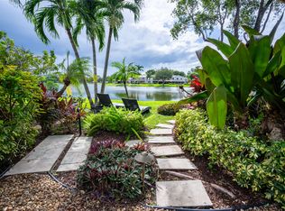 3154 Lake Shore Dr, Deerfield Beach, FL 33442