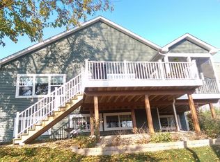 1802 Briam Dr, Valparaiso, IN