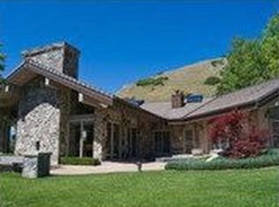 1110 N Oak Forest Rd, Salt Lake City, UT 84103