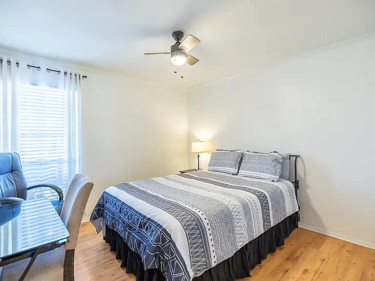 5725 Quail Run St — Photo 24