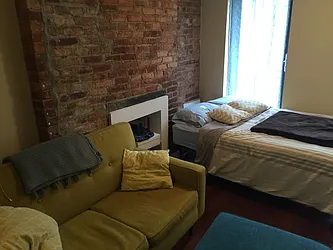 Rented by The Search D&M