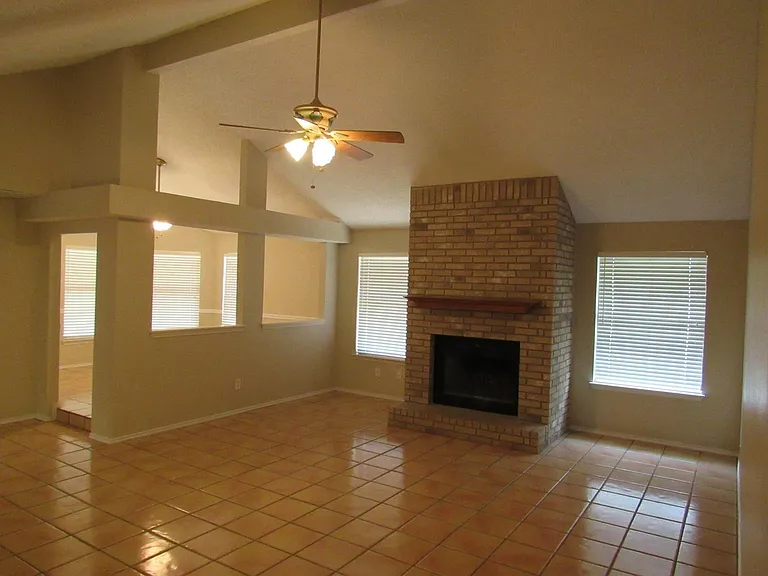 21130 Malibu Colony — Photo 3