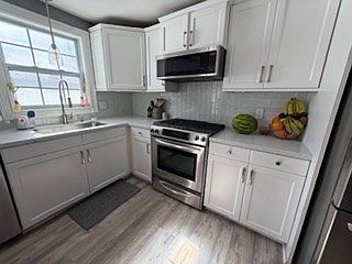 4th image of 23 Floyd St