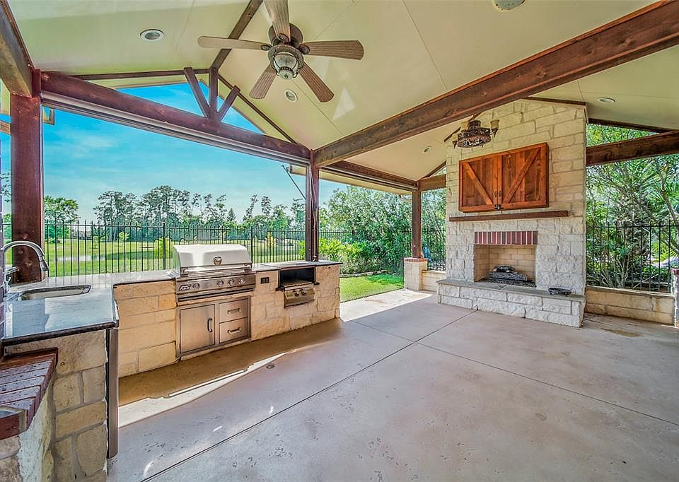 1st image of 3 Celeste Ct