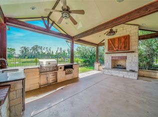3 Celeste Ct, The Woodlands, TX 77375