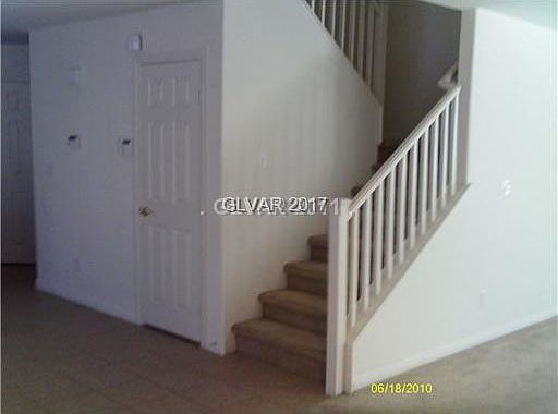 5th image of 166 La Padania Ave