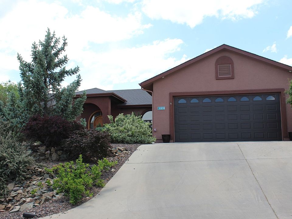 1st image of 1476 Eagle Crest Dr