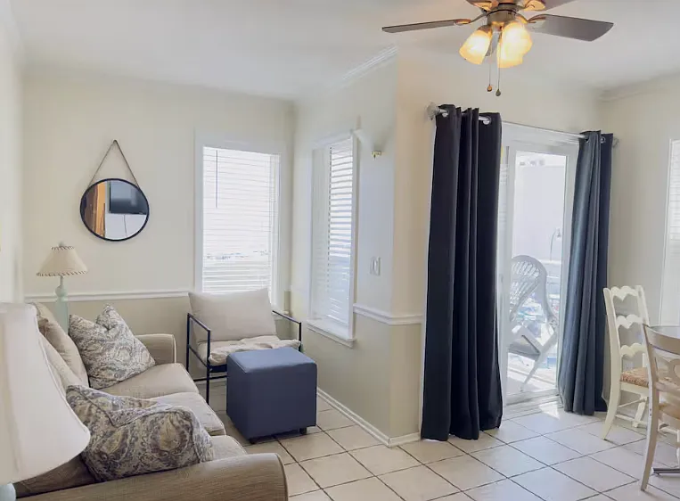 4525 S Ocean Blvd #307 — Photo 8
