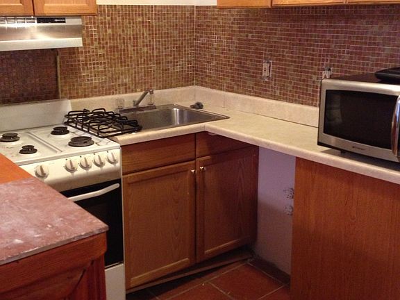 3rd image of 383 Convent Ave #1