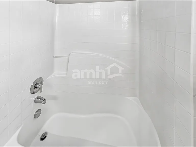 1350 Rolling River Rd — Photo 16