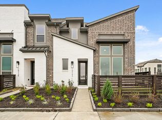 19743 Pennybacker Brg, Cypress, TX 77433