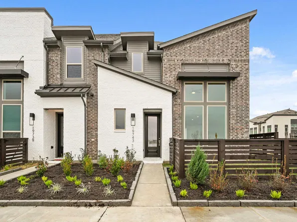 19743 Pennybacker Brg, Cypress, TX 77433