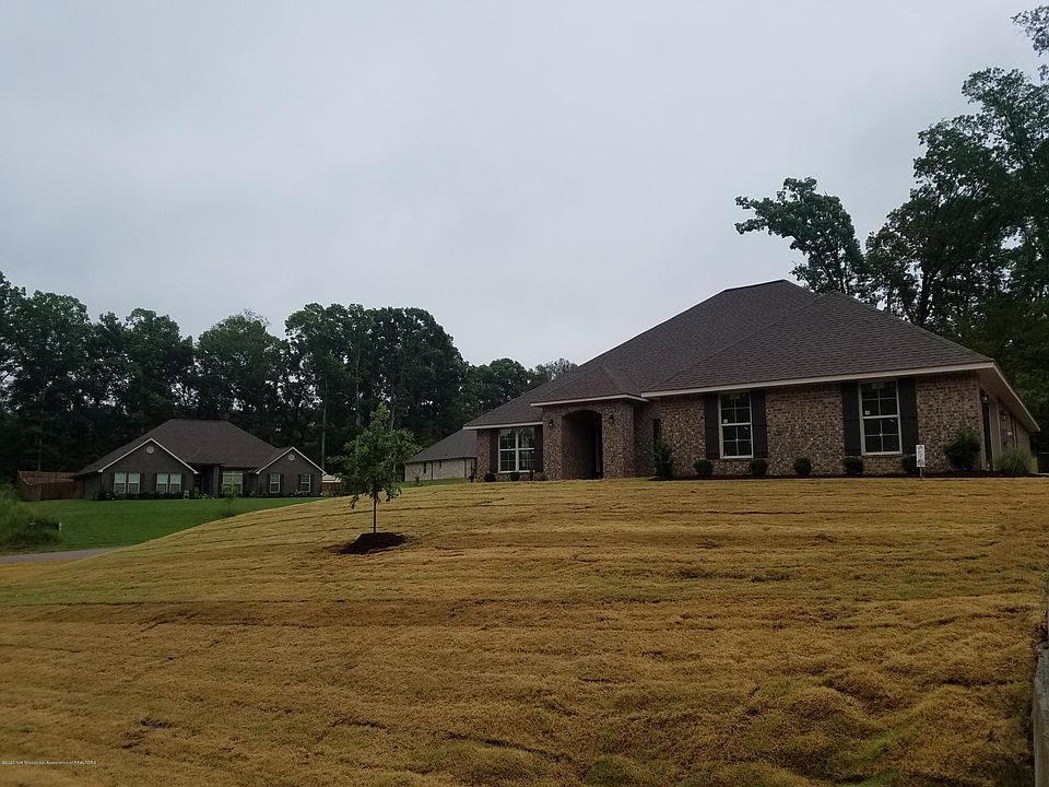 1st image of 5240 Mary Lane North Ln