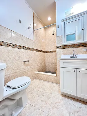 Rented by Pear NYC LLC | media 20