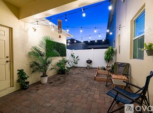 1192 Seburn Rd, Apopka, FL 32703