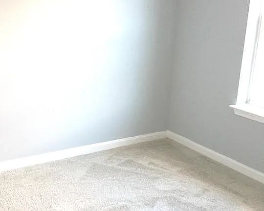 5th image of 4615 Flatlick Branch Dr