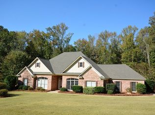 128 Newberry Ln, Cataula, GA 31804