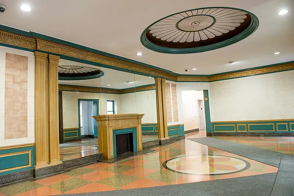 Sold by Owner | media 23