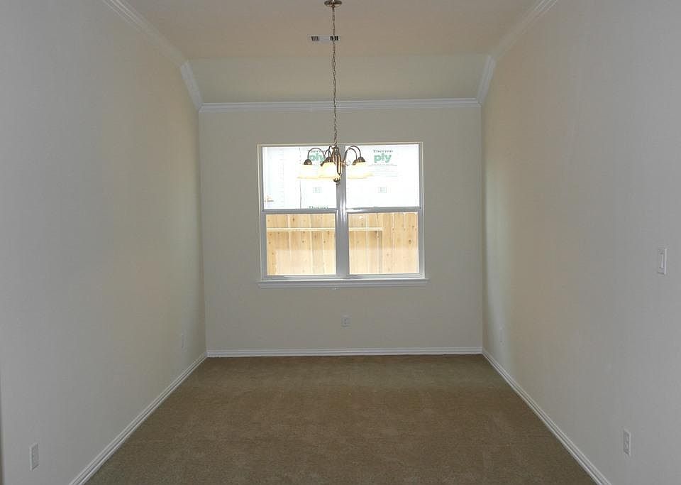 1st image of 2814 Lakecrest River Dr