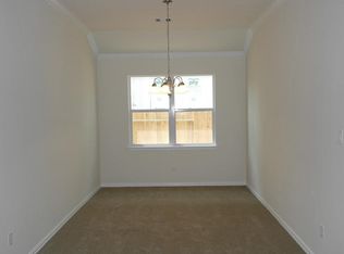 2814 Lakecrest River Dr, Katy, TX 77493