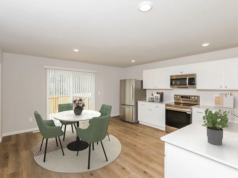7302 Sessile Cir — Photo 11