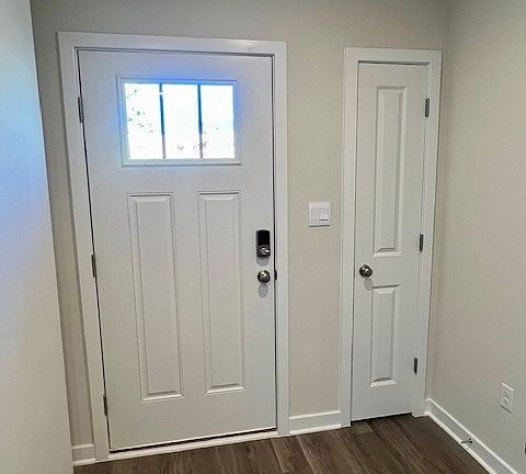 2nd image of 7420 Calm Retreat Blvd
