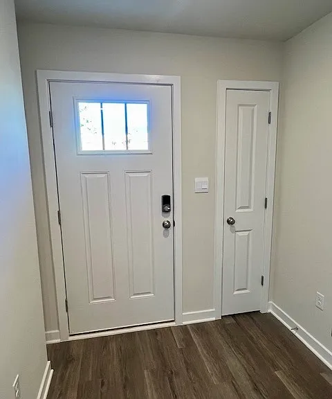 7411 Calm Retreat Blvd — Photo 3