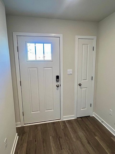 1st image of 7402 Calm Retreat Blvd
