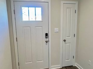 7402 Calm Retreat Blvd, Brandywine, MD 20613